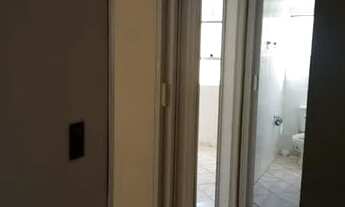 Imagem 3: Alugo apartamento ,zap