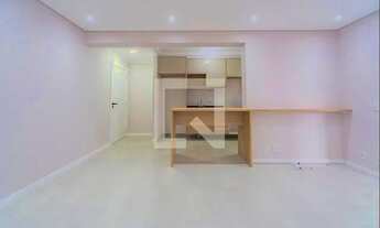 Imagem 4: Apartamento para Aluguel - Centro, 2 Quartos, 63 m2