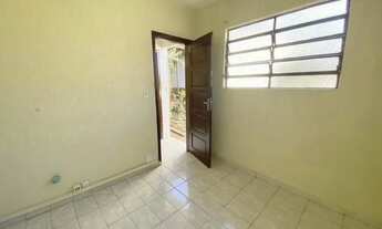 Imagem 2: Kitnet para Locação em São Paulo, Campo Grande, 2 dormitórios, 1 banheiro