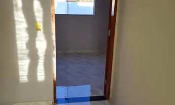 Imagem 2: Sobrado Residencial à venda, Jardim Simus, Sorocaba - SO0006