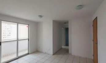 Imagem 3: GOIâNIA - Apartamento Padrão - Setor Bueno