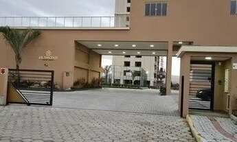 Imagem 5: Itapema - Apartamento Padrão 2 Dormitórios no Sol Nascente no Morretes em Itapema