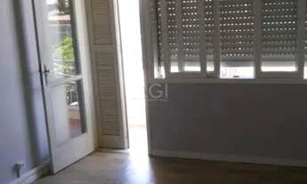 Imagem 4: PORTO ALEGRE - Apartamento Padrão - Floresta