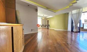 Imagem 2: BELO HORIZONTE - Apartamento Padrão - Buritis