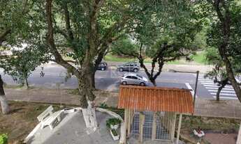 Imagem 4: PORTO ALEGRE - Apartamento Padrão - Jardim Sabará