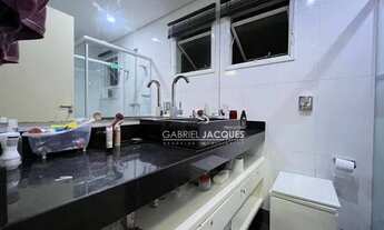 Imagem 7: Casa com 3 dormitórios à venda, 208 m² por R$ 1.200.000,00 - Pedra Branca - Palhoça/SC