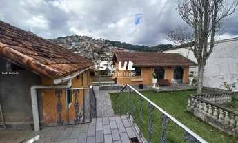 Imagem: Casa para Locação em Teresópolis, Barra