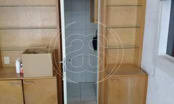 Imagem 5: São Paulo - Casa Padrão - Cidade Monções