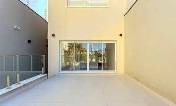 Imagem 7: SãO PAULO - Casa Padrão - Vila Madalena