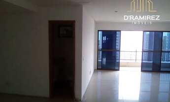 Imagem 4: Ed. Classic Home Renascença - 4 Suítes - 3 Vgs Garagem - 195m²