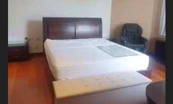 Imagem 4: Casa para venda tem 145 metros quadrados com 3 quartos em Veloso - Osasco - SP