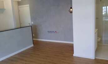 Imagem 7: São Paulo - Apartamento Padrão - Caxingui