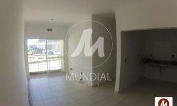 Imagem 2: Apartamento (tipo - padrao) 3 dormitórios/suite, cozinha planejada, em condomínio fechado