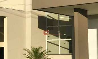 Imagem: Casa com 3 dormitórios à venda, 174 m²