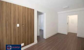 Imagem: Locação Apartamento 2 Dormitórios - 67