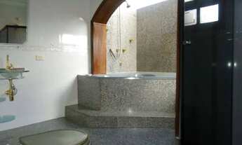 Imagem 6: Casa para venda no bairro Stella Maris em Peruibe