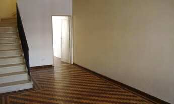 Imagem 4: Sobrado com 2 dormitórios para alugar Rua Gervásio Pires Ferreira Planalto Paulista