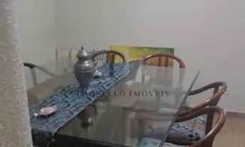 Imagem 6: Casa - Parque Xangrilá - Campinas