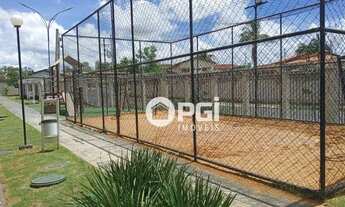 Imagem 3: Apartamento com 2 dormitórios para alugar, 50 m² por R$ 1.100,01/mês - Parque Industrial L