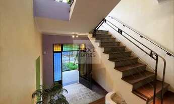 Imagem 7: Terras do Madeira - 5 dormitórios sendo 3 suítes e 4 vagas !!!