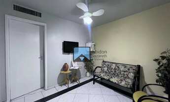 Imagem 2: Casa com 3 dormitórios, 409 m² - venda por R$ 600.000,00 ou aluguel por R$ 3.180,00/mês