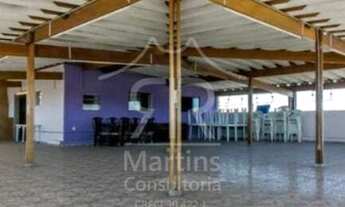 Imagem 6: Apartamento localizado no Rudge Ramos em São Bernardo do Campo - SP