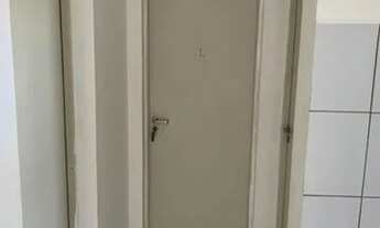 Imagem 3: Condominio Parque Das Árvores 60009