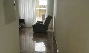 Imagem 5: COBERTURA - VILA FORMOSA - SP