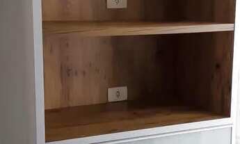 Imagem 5: Apto 1 qto 1 vaga em Vila da Serra - Nova Lima - MG