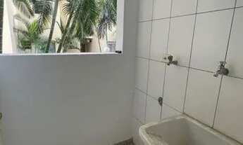 Imagem 7: Apartamento Residencial à venda, Jardim Guadalajara, Sorocaba - AP0798