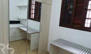 Imagem 6: Casa na Vila Mariana - São Paulo, SP