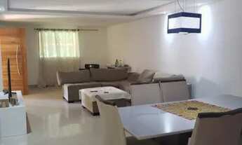 Imagem 5: Vende-se casa em Barra de Guaratiba - Rio de Janeiro - RJ