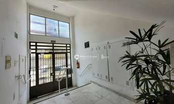 Imagem 2: Apartamento com 3 quartos, 132 m² - venda por R$ 260.000 ou aluguel por R$ 1.590/mês - San