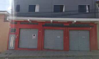 Imagem: Aluguel de Ponto Comercial Alugando Ponto