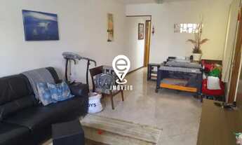 Imagem 2: Excelente Sobrado a venda