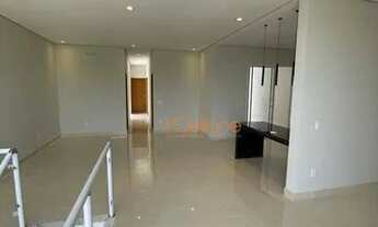 Imagem 4: Casa à venda - Condomínio Gran Reserve - Indaiatuba/SP