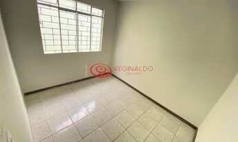 Imagem 5: Casa na Rua Paraíso do Norte, nº 641 casa 02, Pinhais/PR