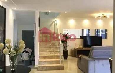 Imagem 4: Rio de Janeiro - Casa de Condominio - Vargem Pequena