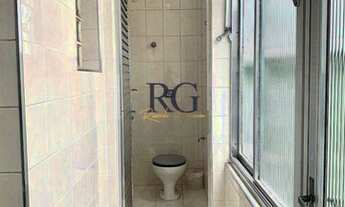 Imagem 4: Casa com 3 dorms, Boqueirão, Santos, Cod: 150