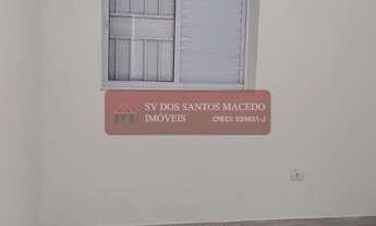 Imagem 2: Casa Sobrado em Santa Cecilia - São Paulo