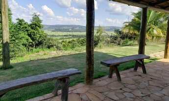 Imagem 6: Chácara dos sonhos em Caldazinha-GO