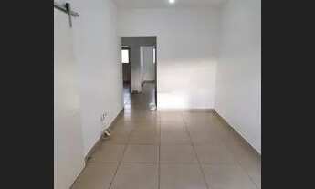 Imagem 3: Casa com 3 dormitórios para alugar, 65 m² por R$ 2.200,00 - João Aranha - Paulínia/SP