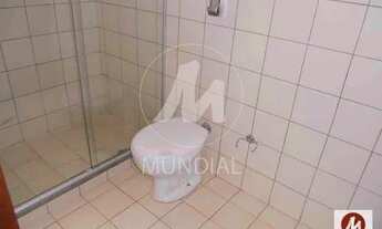 Imagem 6: Apartamento (tipo - padrao) 3 dormitórios/suite, cozinha planejada, portaria 24 horas, ele