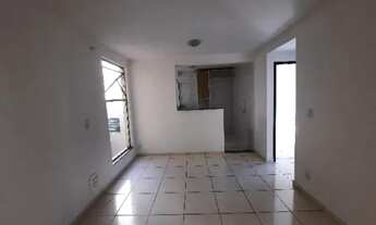 Imagem 5: Apartamento - Juiz de Fora MG