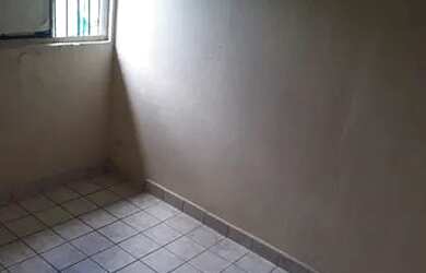 Imagem 3: Aluga-se apartamento curado 4