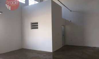 Imagem 7: Salão à venda, 160 m² por R$ 650.000,00 - Jardim Gimenez - Sertãozinho/SP