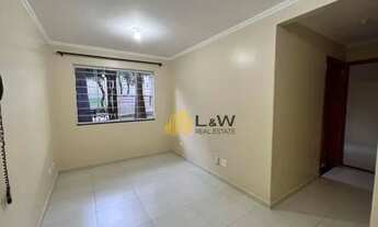 Imagem 7: Apartamento com 2 dormitórios para alugar, 49 m² por R$ 1.805,83/mês - Vila Matilde - Foz