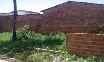 Imagem 3: Terreno Terreno / lote com venda por R$10.000