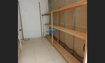 Imagem 4: Sala para aluguel, Jardim Cidade Azul - Rio Claro/SP