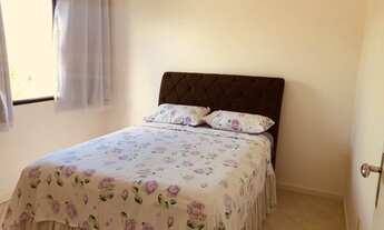 Imagem 7: Alugo apartamento mobiliado